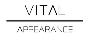 Vital Appearance